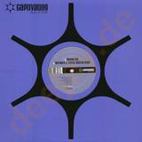 Petibonum - Little Planet