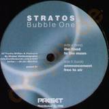 Stratos - Bubble One
