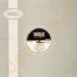 Malente - Like A Freek