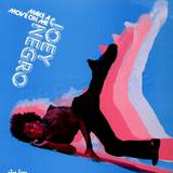 Joey Negro - Make A Move On Me