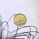 Glitches - Rocking / Module