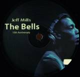 Jeff Mills - The Bells