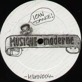 Nobody Knows Me - Illegal Stuff