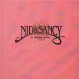 Nid & Sancy - Be Yourself Tonight