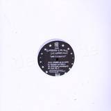 Dj Overdose & Mr Pauli - Vamos A La Haya Ep