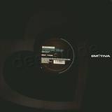 Seasonism - Spring In Time 2k6 Ep