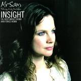 Mr Sam - Insight *2*