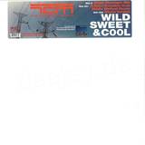 Crystal Method - Wild Sweet & Cool