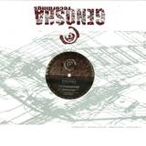 Petrochemical - Distrorted Minds
