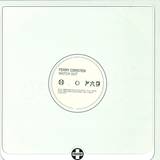 Ferry Corsten - Watch Out / Fire