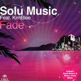 Solu Music Feat. Kimblee - Fade