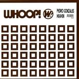 Pedro Gonzales - Heaven