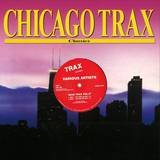 Acid Trax - Volume 2