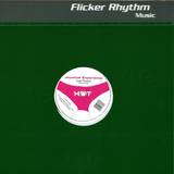 Joystick Experience - Used Panties