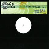 Mark Howarth - Gods Child