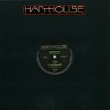 Gui Boratto - Division Ep