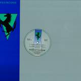 Guaranteed Raw - I'll Make You Body Sweat