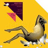 Great Stuff - Unreleased Remixes