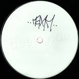 Maxim - Maxim Ep