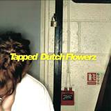Skream - Tapped