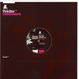 City Zen Feat. Katrin Vesna - Beautiful