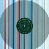 Kritical Audio - Krupp