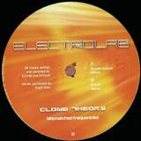 Clone Theory - Mismatched Frequencies