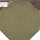 Ed Chamberlain - Fixxy Ep 1