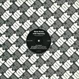 Meat Katie & Aquasky - Feathers (remixes)