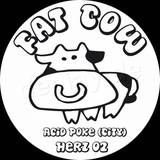 Fat Cow - Acid Poke