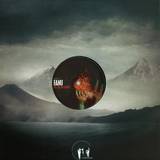 Fanu - Garmonbozia