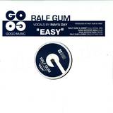 Ralf Gum Feat. Inaya Day - Easy