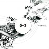 Move D - Anne Will Rmx *2*
