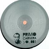 Primo Carnera - Vol. 1