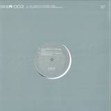 Es9 & Sonic - All About Change