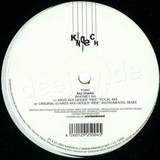 Raz Ohara - Whitmey Na
