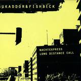 Bukaddor & Fishbeck - Nachtexpress
