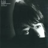 Charlotte Gainsbourg - 5:55 Remixes 7"