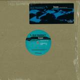 Beat Pharmacy - Frozen