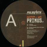 Bvoice & Khz - Primus