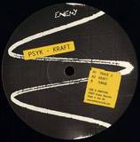 Psyk - Kraft