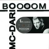 Mc Dario - Boooom