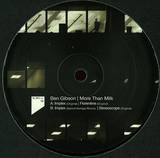 Ben Gibson - More Than Milk