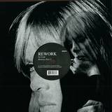 Rework - So Cold Rmx