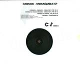 Carnage - Unreachable E.p.