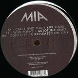 Mia - Bitersuess *rmx 2*