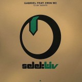 Gabriel Feat. Erin MC - Club Nights