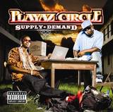 Playaz Circle - Supply & Demand