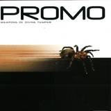 Promo - Weapons Of Divive Temper