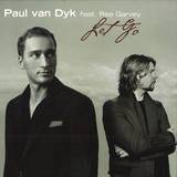 Paul Van Dyk - Let Go